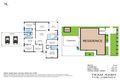 Property photo of 365A Sydenham Street Belmont WA 6104