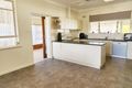 Property photo of 38 Jenkins Terrace Naracoorte SA 5271