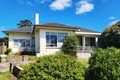 Property photo of 38 Jenkins Terrace Naracoorte SA 5271