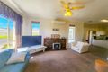 Property photo of 38 Jenkins Terrace Naracoorte SA 5271