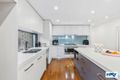 Property photo of 4 Bronze Street Eglinton WA 6034