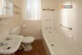 Property photo of 3 Phillip Avenue Mount Austin NSW 2650