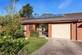 Property photo of 13/26-32 Elmhurst Road Bayswater North VIC 3153