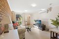 Property photo of 13/26-32 Elmhurst Road Bayswater North VIC 3153