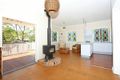 Property photo of 40 Anson Street Moorooka QLD 4105
