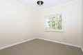 Property photo of 40 Anson Street Moorooka QLD 4105