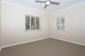 Property photo of 40 Anson Street Moorooka QLD 4105