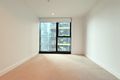 Property photo of 1413/628 Flinders Street Docklands VIC 3008
