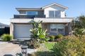 Property photo of 1/23 McBain Street Altona VIC 3018