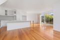 Property photo of 1/23 McBain Street Altona VIC 3018