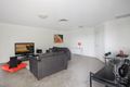 Property photo of 43/48-50 Alfred Street South Milsons Point NSW 2061