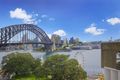 Property photo of 43/48-50 Alfred Street South Milsons Point NSW 2061