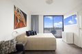 Property photo of 43/48-50 Alfred Street South Milsons Point NSW 2061