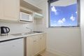 Property photo of 43/48-50 Alfred Street South Milsons Point NSW 2061
