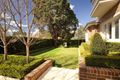 Property photo of 6 Bangalla Street Warrawee NSW 2074