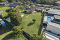 Property photo of 31 Amaroo Crescent Toormina NSW 2452