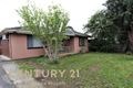 Property photo of 80 Mackie Road Mulgrave VIC 3170