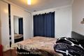 Property photo of 80 Mackie Road Mulgrave VIC 3170