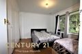 Property photo of 80 Mackie Road Mulgrave VIC 3170