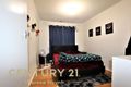 Property photo of 80 Mackie Road Mulgrave VIC 3170