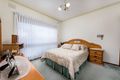Property photo of 11 Shakespeare Drive Bundoora VIC 3083