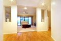 Property photo of 32 Marshall Street Rangeville QLD 4350