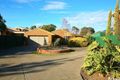 Property photo of 3 Green Gully Close Keilor Downs VIC 3038