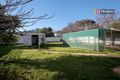Property photo of 3 Phillip Avenue Mount Austin NSW 2650