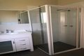 Property photo of 22 Montague Street Narooma NSW 2546