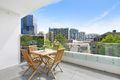 Property photo of 502/231 Miller Street North Sydney NSW 2060