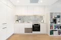 Property photo of 502/231 Miller Street North Sydney NSW 2060