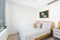 Property photo of 502/231 Miller Street North Sydney NSW 2060