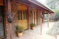Property photo of 12 Lonergan Drive Greenleigh NSW 2620