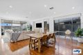 Property photo of 4 Bronze Street Eglinton WA 6034