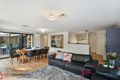 Property photo of 9 Betchel Court Rivervale WA 6103