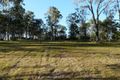 Property photo of 101 Stumm Road Southside QLD 4570