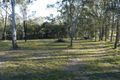 Property photo of 101 Stumm Road Southside QLD 4570