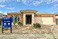 Property photo of 5 Edenvale Street Manor Lakes VIC 3024