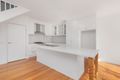 Property photo of 1/23 McBain Street Altona VIC 3018