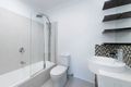 Property photo of 1/23 McBain Street Altona VIC 3018