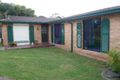 Property photo of 27 Josephine Street Merrylands West NSW 2160