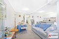 Property photo of 11/55 Flourish Loop Atwell WA 6164