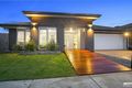 Property photo of 11 Seagrass Street Leopold VIC 3224