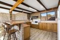 Property photo of 31 Amaroo Crescent Toormina NSW 2452
