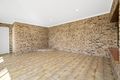 Property photo of 31 Amaroo Crescent Toormina NSW 2452