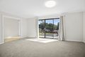 Property photo of 31 Amaroo Crescent Toormina NSW 2452