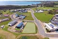 Property photo of 25 Johnson Street Streaky Bay SA 5680