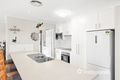 Property photo of 4/90 Seymour Street West Busselton WA 6280
