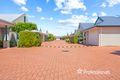 Property photo of 4/90 Seymour Street West Busselton WA 6280