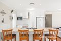 Property photo of 4/90 Seymour Street West Busselton WA 6280